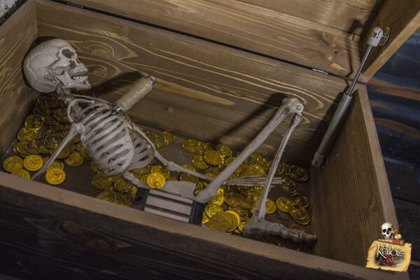 galéria_kalóz_1 galéria_kalóz_1