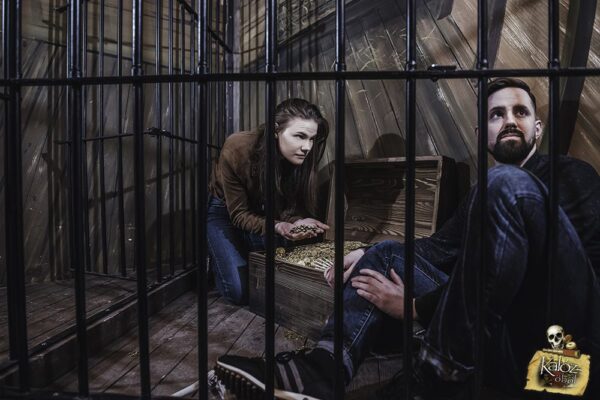 galéria_kalóz_2 galéria_kalóz_2