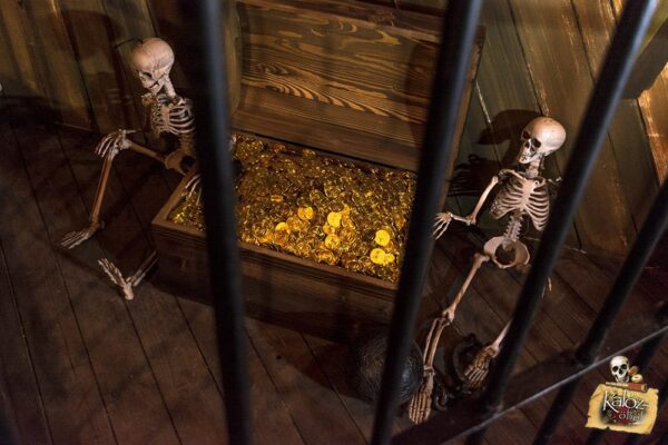 galéria_kalóz_3 galéria_kalóz_3