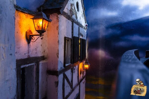 galéria_kalóz_4 galéria_kalóz_4