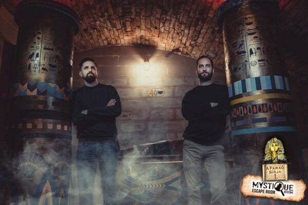 instagram csapatfotó_0526 instagram csapatfotó_0526