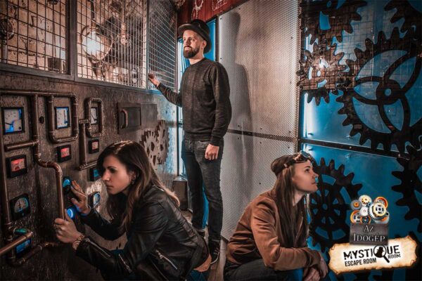 mystiqueroom-idogep2 mystiqueroom-idogep2