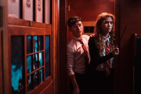 varazskastely-galeria1