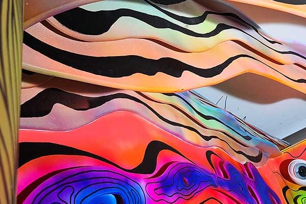 kalapos-kep-5 kalapos-kep-5