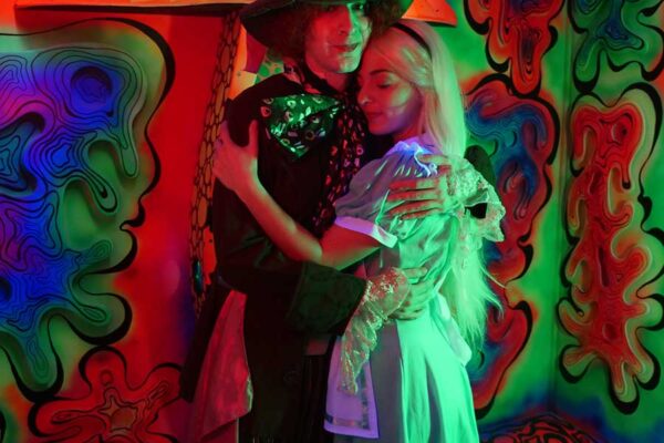 kalapos-kep-6 kalapos-kep-6