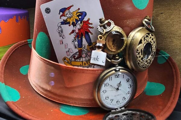 mystiqueroom-kalapos1 mystiqueroom-kalapos1