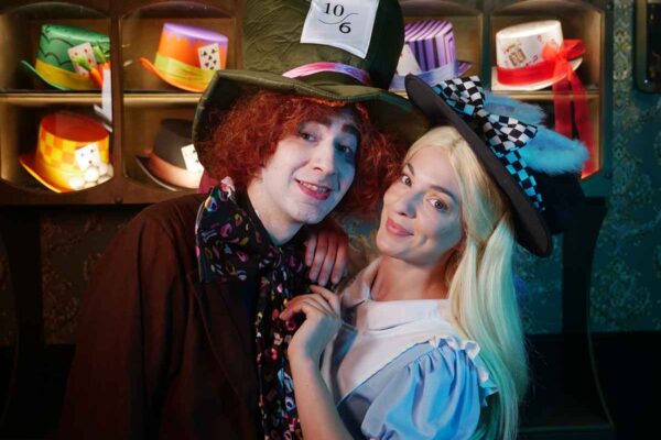 mystiqueroom-kalapos4 mystiqueroom-kalapos4