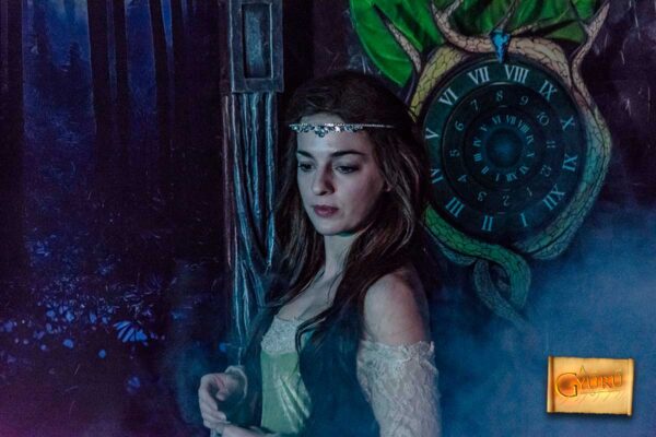 gyuru-galeria-10 gyuru-galeria-10