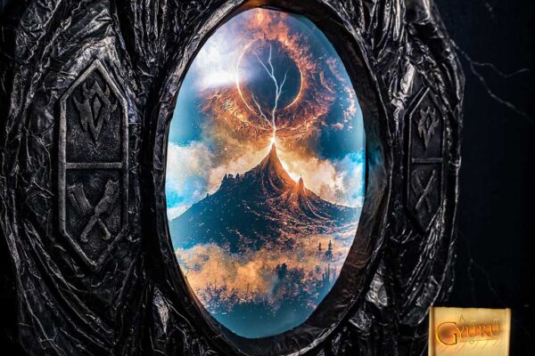 gyuru-galeria-11 gyuru-galeria-11