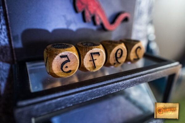 gyuru-galeria-8 gyuru-galeria-8