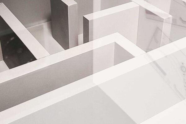 mystiqueroom-evosoft-galeria5 mystiqueroom-evosoft-galeria5