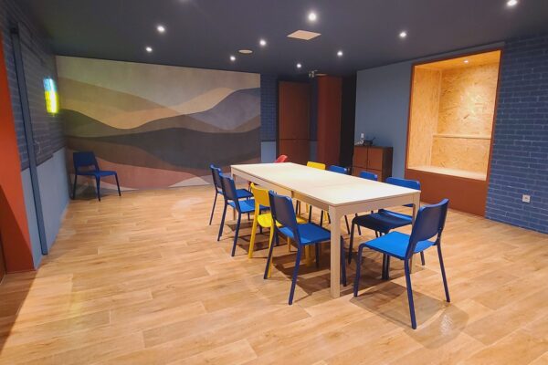 mystiqueroom-rendezvenyterem-galeria12