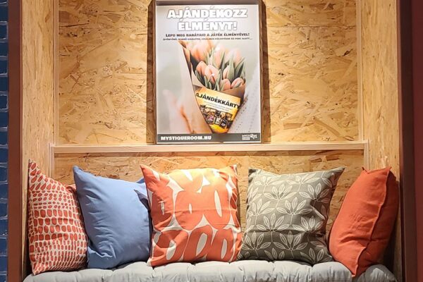 mystiqueroom-rendezvenyterem-galeria13 mystiqueroom-rendezvenyterem-galeria13