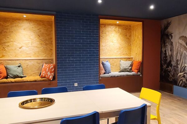 mystiqueroom-rendezvenyterem-galeria15 mystiqueroom-rendezvenyterem-galeria15