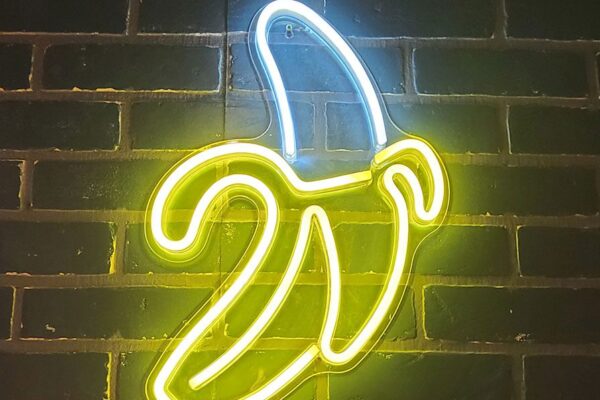 mystiqueroom-rendezvenyterem-galeria3 mystiqueroom-rendezvenyterem-galeria3