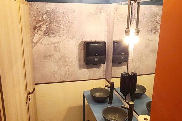 mystiqueroom-rendezvenyterem-galeria5 mystiqueroom-rendezvenyterem-galeria5