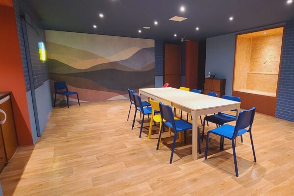 mystiqueroom-rendezvenyterem-galeria6 mystiqueroom-rendezvenyterem-galeria6