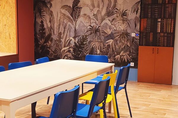 mystiqueroom-rendezvenyterem-galeria7 mystiqueroom-rendezvenyterem-galeria7