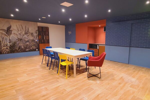 mystiqueroom-rendezvenyterem-galeria8 mystiqueroom-rendezvenyterem-galeria8