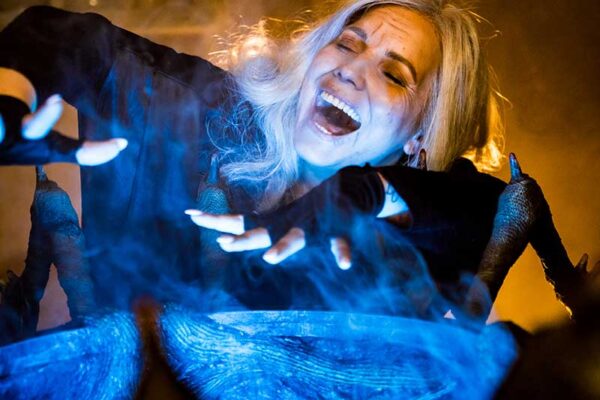 mystiqueroom-boszorkany-galeria4 mystiqueroom-boszorkany-galeria4