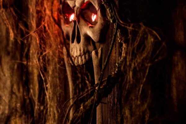 mystiqueroom-boszorkany-galeria5 mystiqueroom-boszorkany-galeria5