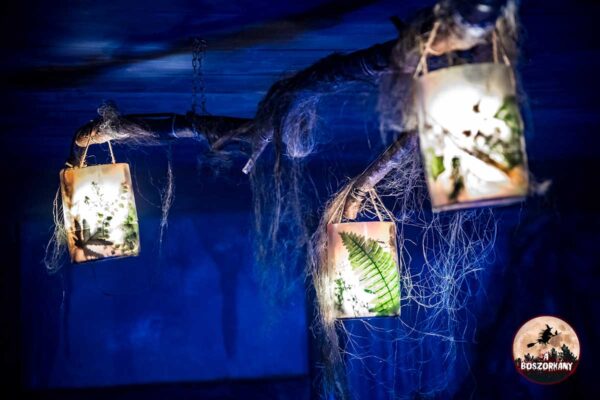 mystiqueroom-boszorkany-galeria6 mystiqueroom-boszorkany-galeria6