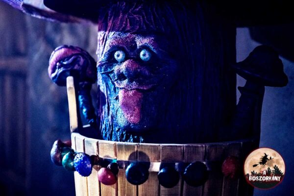 mystiqueroom-boszorkany-galeria7 mystiqueroom-boszorkany-galeria7