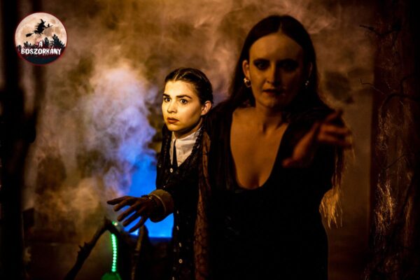 mystiqueroom-boszorkany-galeria8 mystiqueroom-boszorkany-galeria8