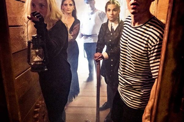 mystiqueroom-kristalykoponya-galeria5 mystiqueroom-kristalykoponya-galeria5