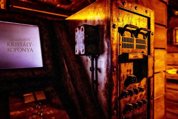 mystiqueroom-kristalykoponya-galeria6 mystiqueroom-kristalykoponya-galeria6