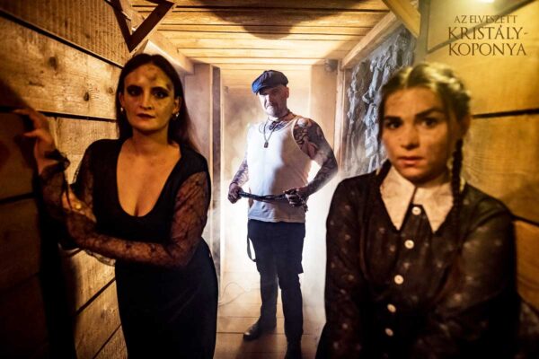 mystiqueroom-kristalykoponya-galeria7 mystiqueroom-kristalykoponya-galeria7