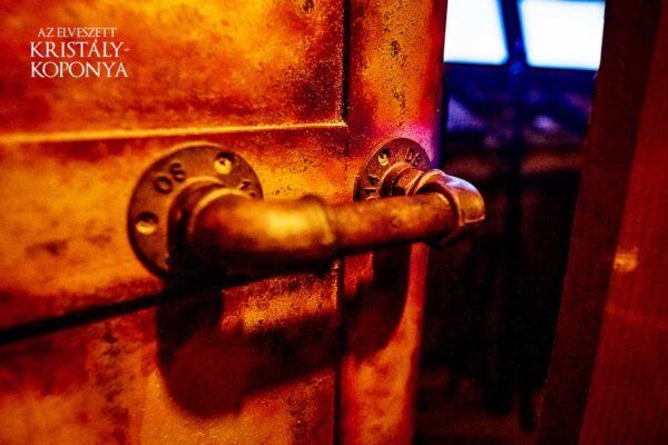 mystiqueroom-kristalykoponya-galeria8 mystiqueroom-kristalykoponya-galeria8