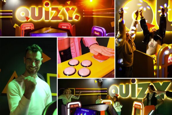 quizy_galeria_4 quizy_galeria_4