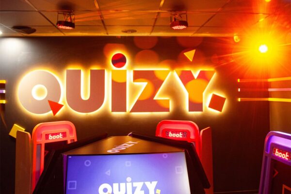 quizy_galeria_5 quizy_galeria_5