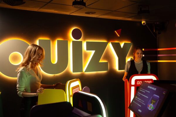 quizy_galeria_6 quizy_galeria_6