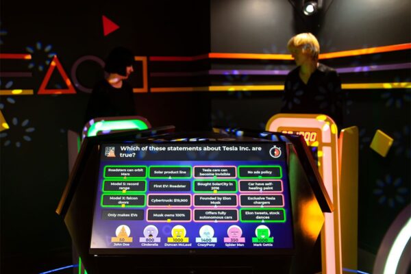 quizy_galeria_7 quizy_galeria_7