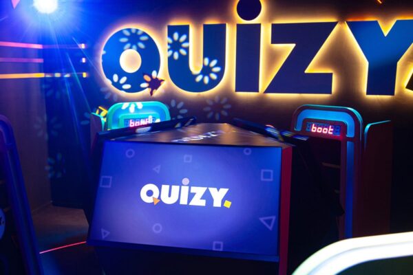 quizy_galeria_8 quizy_galeria_8