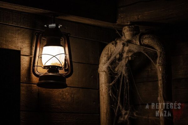 retteges-haza-galeria2 retteges-haza-galeria2