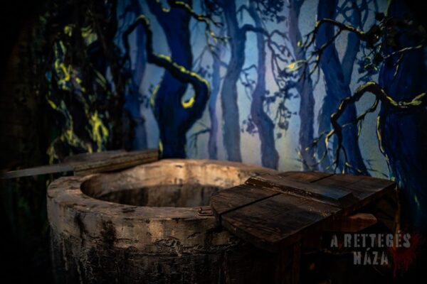 retteges-haza-galeria3 retteges-haza-galeria3