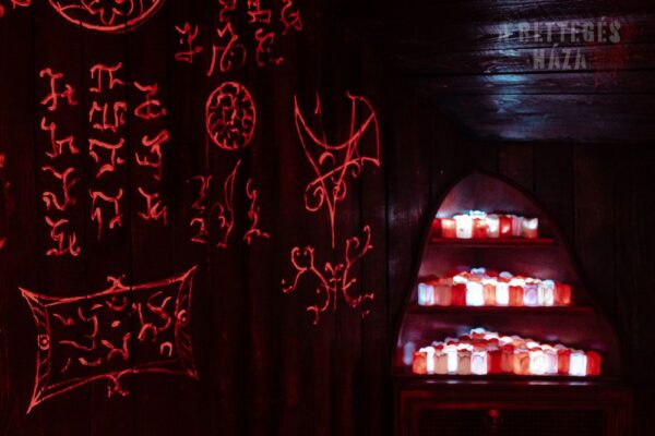 retteges-haza-galeria4 retteges-haza-galeria4