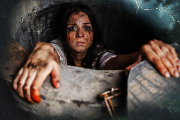 uj-horror-palya uj-horror-palya