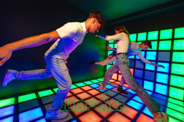 Jumprace_1_logoval Jumprace_1_logoval