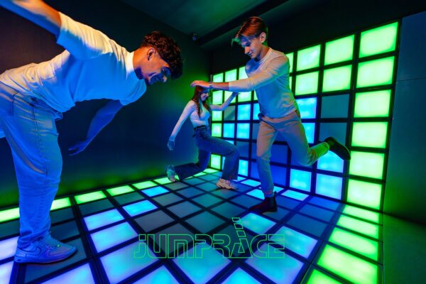 Jumprace_2_logoval Jumprace_2_logoval