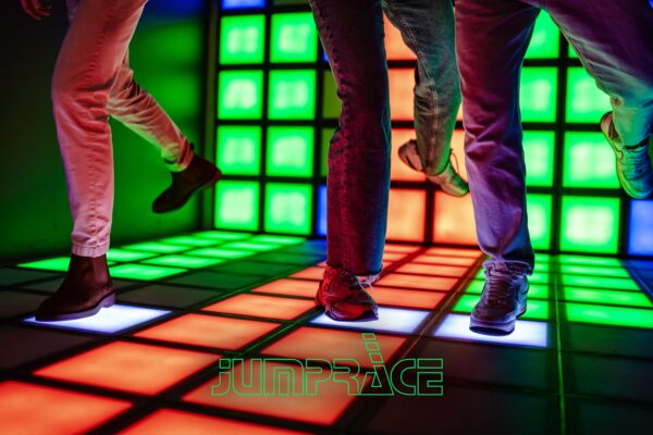 Jumprace_3_logoval Jumprace_3_logoval