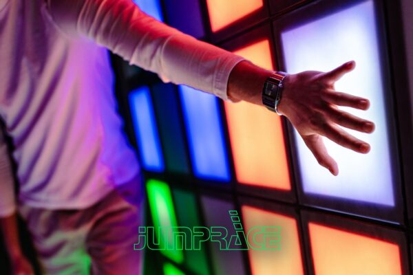 Jumprace_4_logoval Jumprace_4_logoval