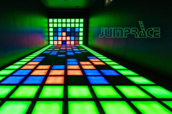 Jumprace_6_logoval Jumprace_6_logoval