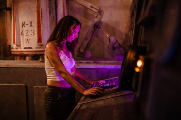 Zombi_galeria_1 Zombi_galeria_1