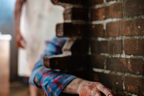 Zombi_galeria_3 Zombi_galeria_3