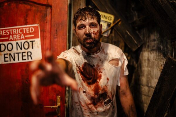 Zombi_galeria_4 Zombi_galeria_4