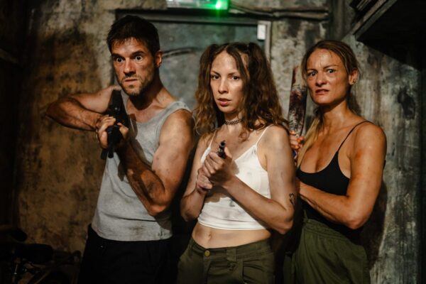 Zombi_galeria_5 Zombi_galeria_5